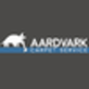 Aardvark Carpet Service in Parkville, MD Carpet Rug & Upholstery Cleaners