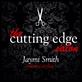 The Cutting Edge Salon in Clovis, NM Beauty Salons