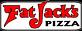 Fat Jack's Pizza - Dine in or Carry Out in Lima, OH Pizza Restaurant