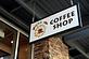 Coffee, Espresso & Tea House Restaurants in Reno, NV 89434
