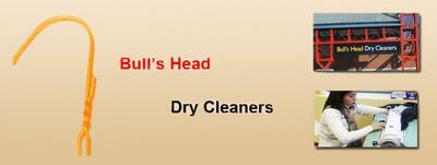 Bulls Head Dry Cleaners in Turn Of River - Stamford, CT Dry Cleaning & Laundry