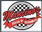 Mancino's Pizza & Grinders in Ann Arbor, MI Pizza Restaurant