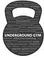 Underground Gym in Red Bank, NJ Health Clubs & Gymnasiums