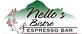 Nello's Bistro and Espresso Bar in Pagosa Springs - Pagosa Springs, CO Coffee, Espresso & Tea House Restaurants