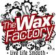 The Wax Factory in Fort Collins, CO Day Spas