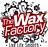 The Wax Factory in Fort Collins, CO