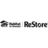 Habitat for Humanity Restore in Grand Island, NE