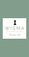 Wisma in Chicago, IL Food Delivery Services