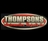 Thompson's Automotive Repair Tire & Lube in Greenwood, IN