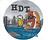 HDT Restaurant in Sandusky, OH