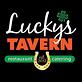 Lucky's Tavern in Pequot Lakes, MN Bars & Grills