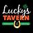 Lucky's Tavern in Pequot Lakes, MN