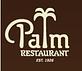 The Palm Tribeca in Tribeca - New York, NY Steak House Restaurants