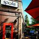 Restaurants/Food & Dining in Minneapolis, MN 55405