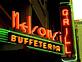 Nelson's Buffeteria in Tulsa, OK American Restaurants