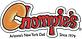 Chompie's Deli - Valleywide in Scottsdale, AZ Delicatessen Restaurants
