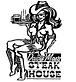 Daisy Mae's Steakhouse - West Side in Tucson, AZ Steak House Restaurants