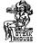 Steak House Restaurants in Tucson, AZ 85745