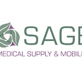 Sage Medical Supply in Downingtown, PA Wheel Chair Lifts & Scooters
