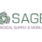 Sage Medical Supply in Downingtown, PA