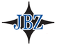 JBZ Dairy Advantage - Dairy Division in Blue Ball, PA Dairy Farm Equipment