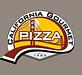 California Gourmet Pizza - King City - Neighborhood Quality Pizza Since 1986 in King City, CA Pizza Restaurant