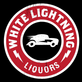 White Lightning Liquors in Owensboro, KY Liquor & Alcohol Stores