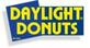 Donuts in Cedar Park, TX 78613