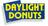Daylight Donuts - Mon Sun in Cedar Park, TX