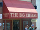 The Big Cheese in Annapolis, MD Restaurants/Food & Dining