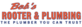 Sewer & Drain Services in Los Angeles, CA 90001