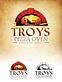 Troy's Pizza Oven in Canyon Lake, CA Hamburger Restaurants