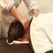 Semihan Chiropractic Clinic in Coppell, TX
