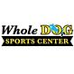 Whole Dog Sports Center in Carlsbad, CA Pet Care Services
