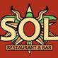 Sol Restaurant in Athens, OH Restaurants/Food & Dining