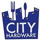 City Hardware Bar & Grill in Florence, AL American Restaurants