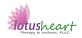 Lotus Heart Therapy & Wellness, PLLC in Bothell, WA Health Care Information & Services