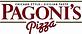 Pagoni's Pizza - Dialy Lunch Buffet in Kaukauna, WI Pizza Restaurant