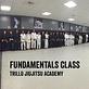 Trillo Jiujitsu Academy in Miami, FL Martial Arts & Self Defense Schools