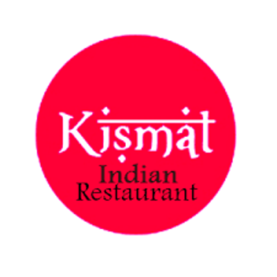 Kismat Indian Restaurant in Washington Heights - New York, NY Restaurants/Food & Dining