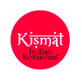 Kismat Indian Cuisine in New York, NY Indian Restaurants