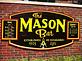 The Mason Bar in State Thomas in Uptown - Dallas, TX Restaurants/Food & Dining