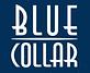 Blue Collar in Miami, FL American Restaurants