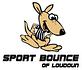 Sport Bounce in Ashburn, VA Entertainment & Recreation