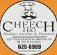 Cheech 2 GO in Mays Landing, NJ Italian Restaurants