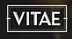 Restaurants/Food & Dining in New York, NY 10017