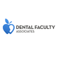 Dental Faculty Associates - Located In in Loma Linda, CA Dentists