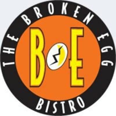 The Broken Egg in Greenbrier East - Chesapeake, VA Restaurants/Food & Dining