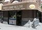 Hanson's Gourmet Deli & Cafe in Brooklyn, NY Cafe Restaurants