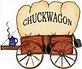 Jim Bob's Chuck Wagon in Mckenna, WA American Restaurants